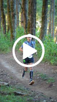 BIB:  <button type="button" onclick="openModal(27340299)" class="btn btn-primary btn-sm float-right" data-toggle="modal" data-target=".modal-high-quality">
                <i class="fa fa-download"></i> Download
                </button>